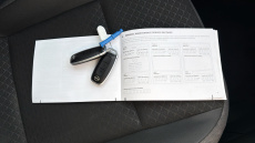 Nissan Juke 1.0 DiG-T N-Connecta 5dr Petrol Hatchback